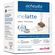 inelatte-chocolate-ache-30-tabletes-mastigaveis-Pacheco-687995