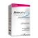 sintocalmy-300mg-c40-comprimidos-Pacheco-332160