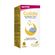 Suplemento-Probiotico-Colidis-10ml-Pacheco-724467