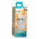 Kit-Episol-Protetor-Solar-Sec-OC-FPS99-60g--Protetor-Solar-Infantil-FPS70-100g-Pacheco-721964-1