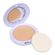 Color Compacto Biomarine Oil Free Sun Marine FPS 52 Bege 10g