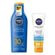 Kit-Nivea-Protetor-Solar-Protect-Hidrata-FPS30-200ml---Protetor-Facial-Beatuy-Expert-FPS50-50g-Pacheco-718297