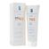 Gel Creme Photoprot FPS 45 120ml