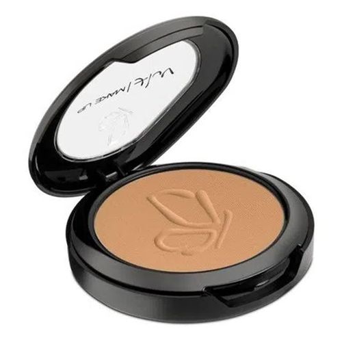 po-compacto-vult-05-Pacheco-426148 po-compacto-vult-05-Pacheco-426148