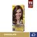 Kit-Tintura-Cor-Ton-6-7-Chocolate-Pacheco-220728-2