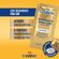 Kit-Tintura-Cor-Ton-6-7-Chocolate-Pacheco-220728-7