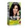 Tintura-Garnier-Nutrisse-10-Preto-Onix-Pacheco-28290-1 Tintura-Garnier-Nutrisse-10-Preto-Onix-Pacheco-28290-1