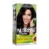 Tintura-Garnier-Nutrisse-10-Preto-Onix-Pacheco-28290-1