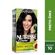 Tintura-Garnier-Nutrisse-10-Preto-Onix-Pacheco-28290-2 Tintura-Garnier-Nutrisse-10-Preto-Onix-Pacheco-28290-2