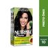 Tintura-Garnier-Nutrisse-10-Preto-Onix-Pacheco-28290-2