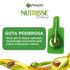 Tintura-Garnier-Nutrisse-10-Preto-Onix-Pacheco-28290-6
