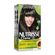 Tintura-Garnier-Nutrisse-30-Grafite-Pacheco-28304-1 Tintura-Garnier-Nutrisse-30-Grafite-Pacheco-28304-1