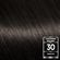 Tintura-Garnier-Nutrisse-30-Grafite-Pacheco-28304-8 Tintura-Garnier-Nutrisse-30-Grafite-Pacheco-28304-8