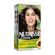 Tintura-Garnier-Nutrisse-40-Tamarindo-Pacheco-28347-1