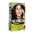 Tintura-Garnier-Nutrisse-40-Tamarindo-Pacheco-28347-1