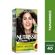 Tintura-Garnier-Nutrisse-40-Tamarindo-Pacheco-28347-2