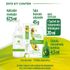 Tintura-Garnier-Nutrisse-40-Tamarindo-Pacheco-28347-6