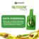 Tintura-Garnier-Nutrisse-40-Tamarindo-Pacheco-28347-7