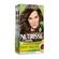 Tintura-Garnier-Nutrisse-50-Amendoa-Castanho-Claro-Pacheco-28428-1