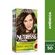 Tintura-Garnier-Nutrisse-50-Amendoa-Castanho-Claro-Pacheco-28428-2