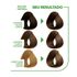 Tintura-Garnier-Nutrisse-50-Amendoa-Castanho-Claro-Pacheco-28428-7