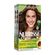 Tintura-Garnier-Nutrisse-60-Aveia-Louro-Escuro-Pacheco-155659-1