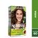 Tintura-Garnier-Nutrisse-60-Aveia-Louro-Escuro-Pacheco-155659-2