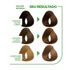 Tintura-Garnier-Nutrisse-60-Aveia-Louro-Escuro-Pacheco-155659-7