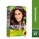Tintura-Garnier-Nutrisse-67-Chocolate-Louro-Escuro-Dourado-Pacheco-200484-2 Tintura-Garnier-Nutrisse-67-Chocolate-Louro-Escuro-Dourado-Pacheco-200484-2