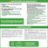Tintura-Garnier-Nutrisse-67-Chocolate-Louro-Escuro-Dourado-Pacheco-200484-4 Tintura-Garnier-Nutrisse-67-Chocolate-Louro-Escuro-Dourado-Pacheco-200484-4