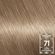 Tintura-Garnier-Nutrisse-Jasmin-Louro-Esplendido-71-Pacheco-277452-8 Tintura-Garnier-Nutrisse-Jasmin-Louro-Esplendido-71-Pacheco-277452-8