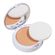 Po-Compacto-La-Roche-Posay-Effaclar-BB-Blur-Cor-Media-9-5g-Pacheco-616001-3
