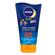Protetor Solar Nivea Sun Kids Fps 60- 150ml Grátis Bola Azul Nivea