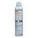 Isdin Wet Skin Fps 50 Spray 200ml