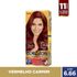 Tintura-Niely-Cor-Ton-Louro-Escuro-Vermelho-6-66-180g-Pacheco-343420-2
