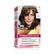Tintura-Permanente-Loreal-Paris-Imedia-Excellence-4-0-Castanho-Natural-Pacheco-713570-1