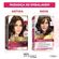 Tintura-Permanente-Loreal-Paris-Imedia-Excellence-4-0-Castanho-Natural-Pacheco-713570-2