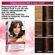 Tintura-Permanente-Loreal-Paris-Imedia-Excellence-4-0-Castanho-Natural-Pacheco-713570-4
