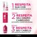 Tintura-Permanente-Loreal-Paris-Imedia-Excellence-4-0-Castanho-Natural-Pacheco-713570-5