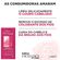 Tintura-Permanente-Loreal-Paris-Imedia-Excellence-4-0-Castanho-Natural-Pacheco-713570-6