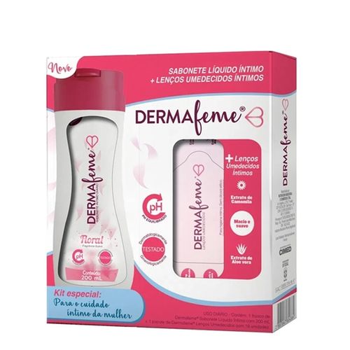 kit-sabonete-liquido-intimo-dermafeme-200ml--lencos-umedecidos-intimos-Pacheco-694860 kit-sabonete-liquido-intimo-dermafeme-200ml--lencos-umedecidos-intimos-Pacheco-694860
