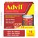 Advil-400mg-16-Capsulas-Pacheco-454150-2