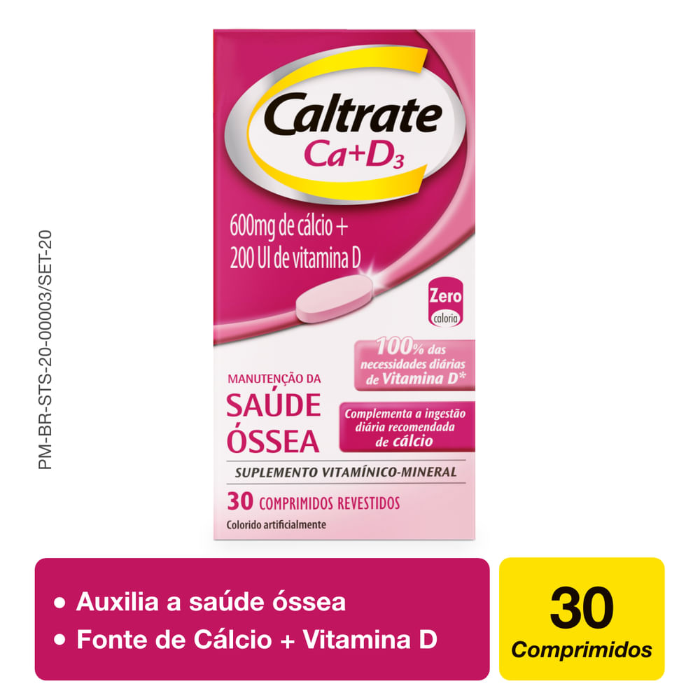 Ofolato G Gotas 30ml  Parcelamento sem juros