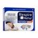 Respire-Melhor-Pele-Normal-Tamanho-Grande-10-Tiras-Pacheco-218316-1 Respire-Melhor-Pele-Normal-Tamanho-Grande-10-Tiras-Pacheco-218316-1