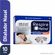 Respire-Melhor-Pele-Normal-Tamanho-Grande-10-Tiras-Pacheco-218316-2 Respire-Melhor-Pele-Normal-Tamanho-Grande-10-Tiras-Pacheco-218316-2