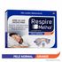 Respire-Melhor-Pele-Normal-Tamanho-Grande-10-Tiras-Pacheco-218316-3