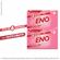 sal-de-fruta-eno-tutti-frutti-5g-2-envelopes-Pacheco-705004-2