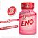 sal-de-fruta-eno-tutti-frutti-frasco-100g-Pacheco-704997-2