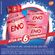 sal-de-fruta-eno-tutti-frutti-frasco-100g-Pacheco-704997-5