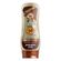Protetor Solar Corporal Australian Gold  Kona Coffee FPS 50 237ml